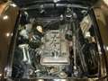 Alfa Romeo Giulietta Berlina Manual de 4 Puertas Negro - thumbnail 18
