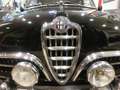 Alfa Romeo Giulietta Berlina Manual de 4 Puertas Negro - thumbnail 27