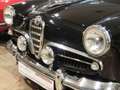 Alfa Romeo Giulietta Berlina Manual de 4 Puertas Negro - thumbnail 22