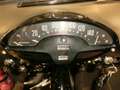 Alfa Romeo Giulietta Berlina Manual de 4 Puertas Negro - thumbnail 10