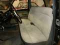 Alfa Romeo Giulietta Berlina Manual de 4 Puertas Negro - thumbnail 47