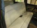 Alfa Romeo Giulietta Berlina Manual de 4 Puertas Negro - thumbnail 8