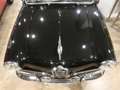 Alfa Romeo Giulietta Berlina Manual de 4 Puertas Negro - thumbnail 5