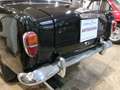 Alfa Romeo Giulietta Berlina Manual de 4 Puertas Negro - thumbnail 13
