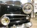 Alfa Romeo Giulietta Berlina Manual de 4 Puertas Negro - thumbnail 28