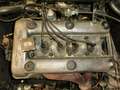 Alfa Romeo Giulietta Berlina Manual de 4 Puertas Negro - thumbnail 23