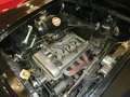 Alfa Romeo Giulietta Berlina Manual de 4 Puertas Negro - thumbnail 39
