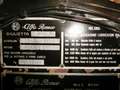 Alfa Romeo Giulietta Berlina Manual de 4 Puertas Negro - thumbnail 49