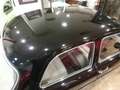 Alfa Romeo Giulietta Berlina Manual de 4 Puertas Negro - thumbnail 50