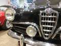 Alfa Romeo Giulietta Berlina Manual de 4 Puertas Negro - thumbnail 6