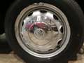 Alfa Romeo Giulietta Berlina Manual de 4 Puertas Negro - thumbnail 14