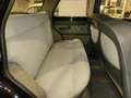 Alfa Romeo Giulietta Berlina Manual de 4 Puertas Negro - thumbnail 9
