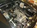 Alfa Romeo Giulietta Berlina Manual de 4 Puertas Negro - thumbnail 38