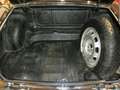 Alfa Romeo Giulietta Berlina Manual de 4 Puertas Negro - thumbnail 17