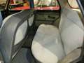 Alfa Romeo Giulietta Berlina Manual de 4 Puertas Negro - thumbnail 46