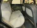 Alfa Romeo Giulietta Berlina Manual de 4 Puertas Negro - thumbnail 45