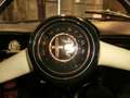 Alfa Romeo Giulietta Berlina Manual de 4 Puertas Negro - thumbnail 43