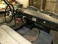 Alfa Romeo Giulietta Berlina Manual de 4 Puertas Negro - thumbnail 31