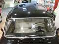 Alfa Romeo Giulietta Berlina Manual de 4 Puertas Negro - thumbnail 40