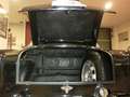Alfa Romeo Giulietta Berlina Manual de 4 Puertas Negro - thumbnail 36