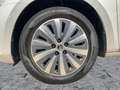 Skoda Superb Combi 2.0TSI DSG STYLE MATRIX+NAV+ACC+AHK Silber - thumbnail 8