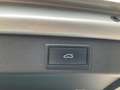 Skoda Superb Combi 2.0TSI DSG STYLE MATRIX+NAV+ACC+AHK Silber - thumbnail 15