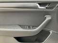 Skoda Superb Combi 2.0TSI DSG STYLE MATRIX+NAV+ACC+AHK Silber - thumbnail 17