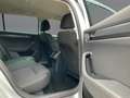 Skoda Superb Combi 2.0TSI DSG STYLE MATRIX+NAV+ACC+AHK Silber - thumbnail 13