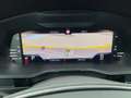 Skoda Superb Combi 2.0TSI DSG STYLE MATRIX+NAV+ACC+AHK Silber - thumbnail 22