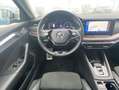 Skoda Octavia Combi 2.0 TDI DSG 4x4 Scout AHK+PANO+19" Blau - thumbnail 12