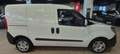 Fiat Doblo Doblò 1.3 MJT PC-TN Cargo Lamierato SX Blanc - thumbnail 2