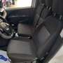 Fiat Doblo Doblò 1.3 MJT PC-TN Cargo Lamierato SX Blanc - thumbnail 6