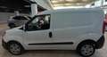 Fiat Doblo Doblò 1.3 MJT PC-TN Cargo Lamierato SX Blanc - thumbnail 4