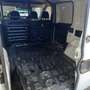 Fiat Doblo Doblò 1.3 MJT PC-TN Cargo Lamierato SX Blanc - thumbnail 5