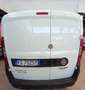 Fiat Doblo Doblò 1.3 MJT PC-TN Cargo Lamierato SX Blanc - thumbnail 3