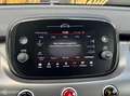 Fiat 500X 1.3 GSE Sport Rouge - thumbnail 14