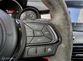Fiat 500X 1.3 GSE Sport Rouge - thumbnail 22