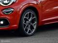Fiat 500X 1.3 GSE Sport Rouge - thumbnail 26