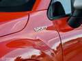 Fiat 500X 1.3 GSE Sport Rouge - thumbnail 28