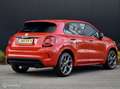 Fiat 500X 1.3 GSE Sport Rouge - thumbnail 3