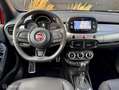 Fiat 500X 1.3 GSE Sport Rouge - thumbnail 7