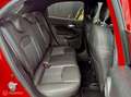 Fiat 500X 1.3 GSE Sport Rouge - thumbnail 11