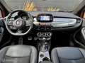 Fiat 500X 1.3 GSE Sport Rouge - thumbnail 6