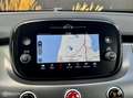 Fiat 500X 1.3 GSE Sport Rouge - thumbnail 13