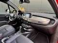 Fiat 500X 1.3 GSE Sport Rouge - thumbnail 9