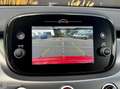 Fiat 500X 1.3 GSE Sport Rouge - thumbnail 12