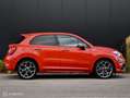 Fiat 500X 1.3 GSE Sport Rouge - thumbnail 5