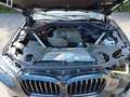 BMW X3 20d MSport Hifi/adapt.LED/Memory/Kam/NP75` Noir - thumbnail 25