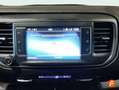 Toyota Proace 2.0D 120CV FAMILY ADVANCE L1 AUTO Negro - thumbnail 12