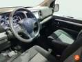 Toyota Proace 2.0D 120CV FAMILY ADVANCE L1 AUTO Negro - thumbnail 8